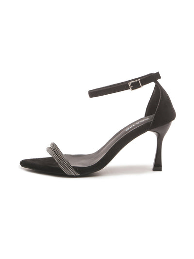Riley | Black