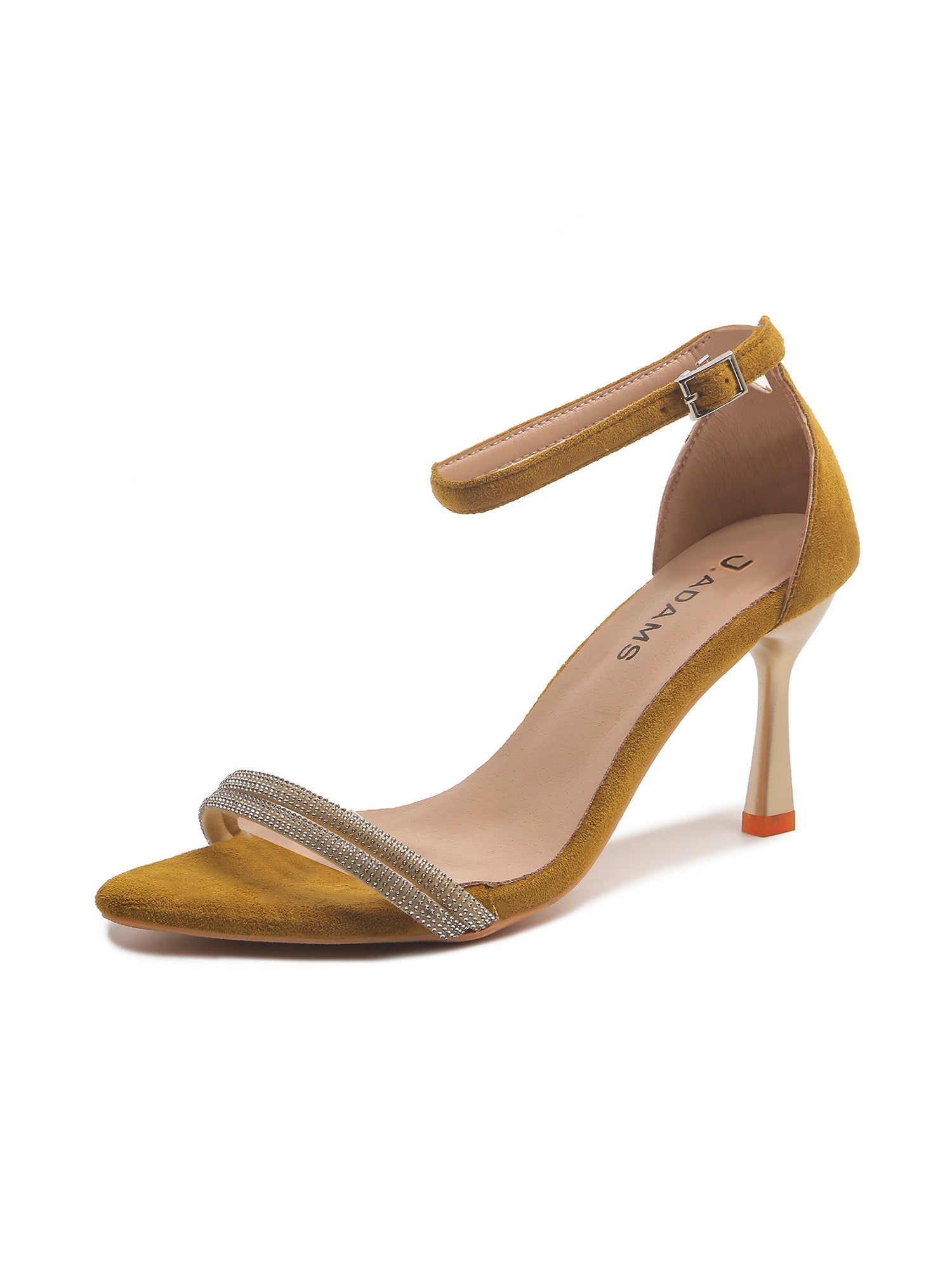 Riley | Gold