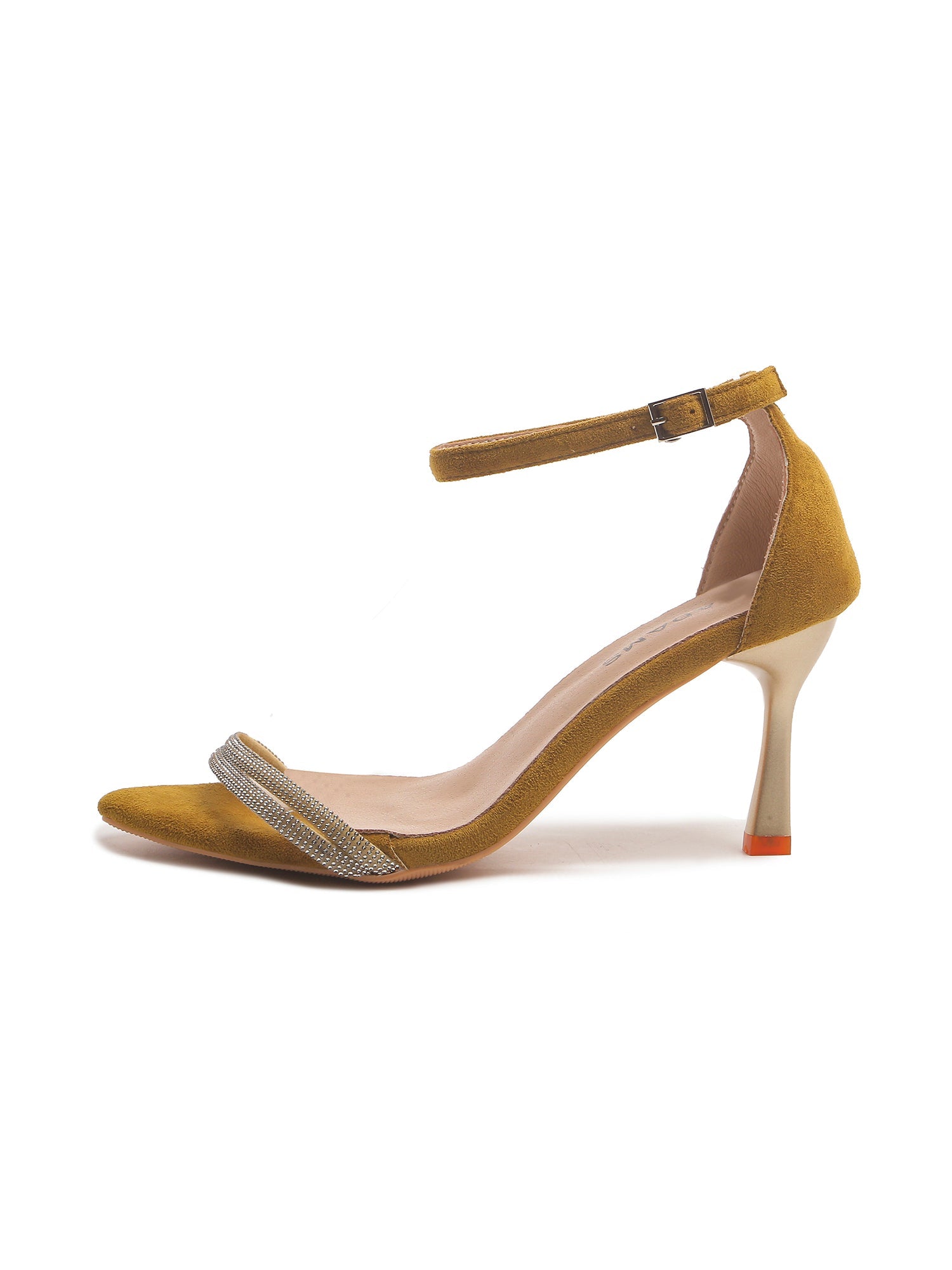 Riley | Gold