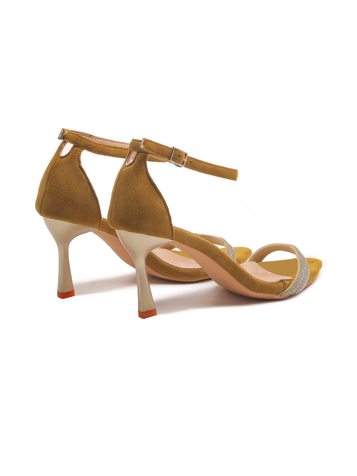 Riley | Gold