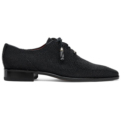 Rimini Black
