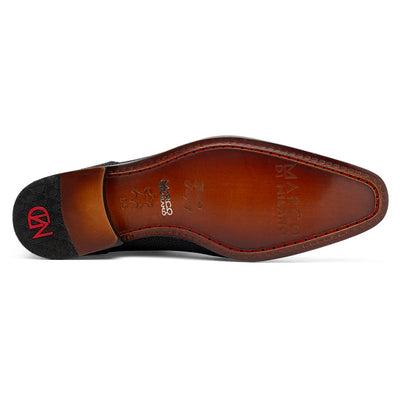 Rimini Black