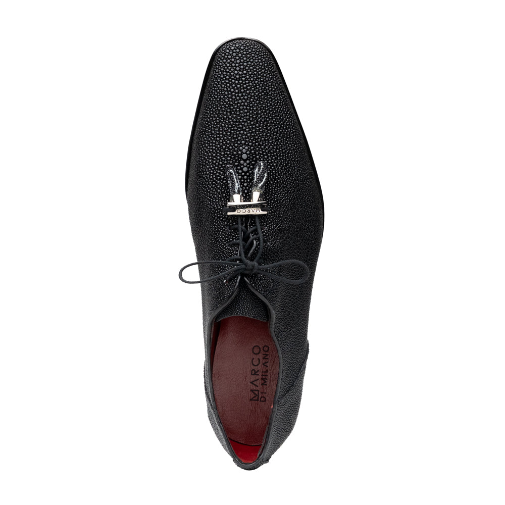 Marco Di Milano  Rimini Black – product view 3