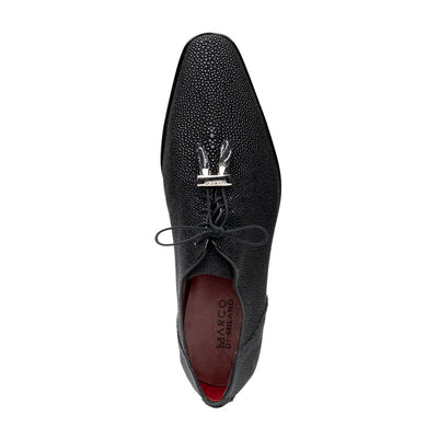 Rimini Black