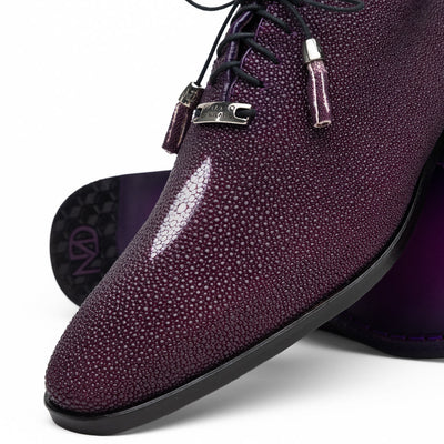 Rimini Purple