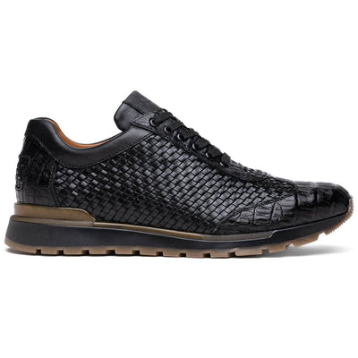 Roma Black