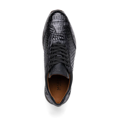 Roma Black