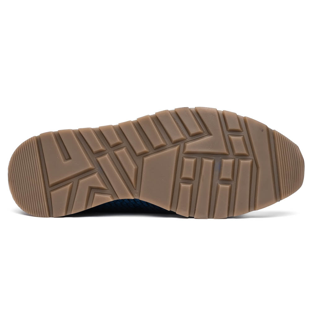 Roma Black