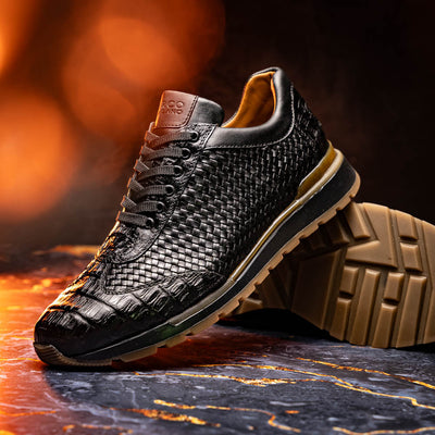 Roma Black