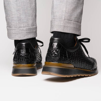 Roma Black