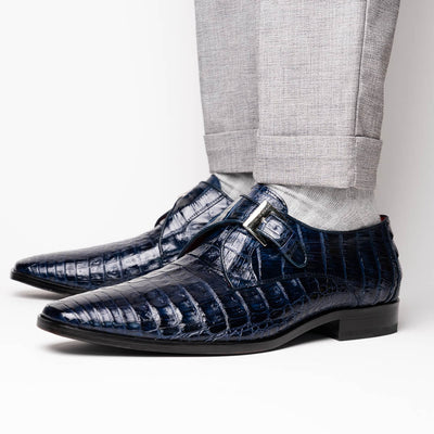 Rovigo Navy