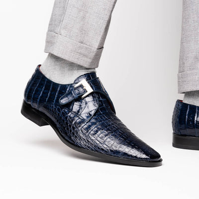 Rovigo Navy
