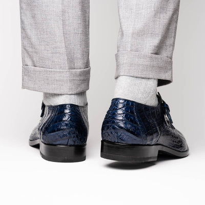 Rovigo Navy