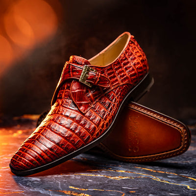Rovigo Rustic Cognac