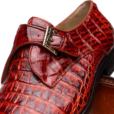 Rovigo Rustic Cognac