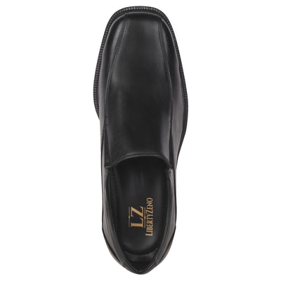Rozar Mens Synthetic comfortable Slip on Casual Shoes