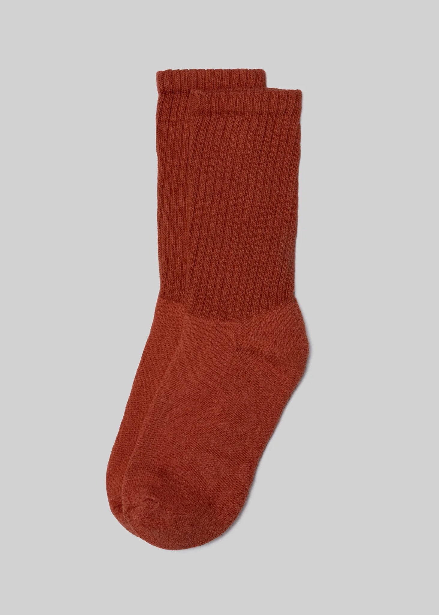 American Trench The Solids Socks