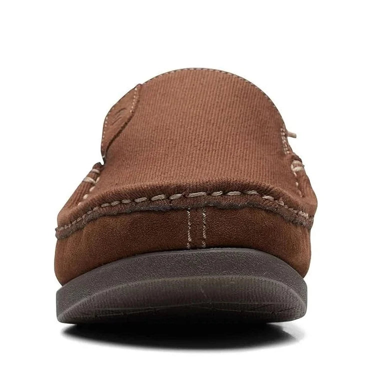 [26171803] MENS CLARKS SHACRELITESTEP