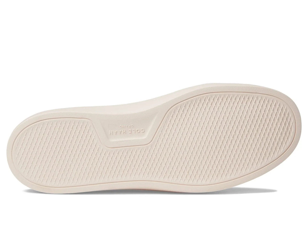 [W27509] WOMENS COLE HAAN GRANDPRO RALLY T-TOE