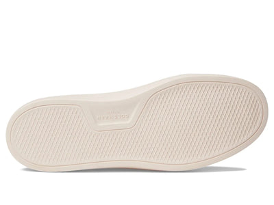 [W27509] WOMENS COLE HAAN GRANDPRO RALLY T-TOE