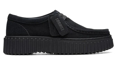 [26175406] WOMENS CLARKS TORHILL BEE