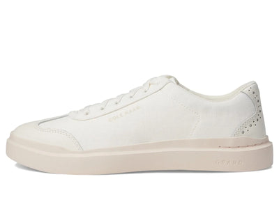 [W27509] WOMENS COLE HAAN GRANDPRO RALLY T-TOE