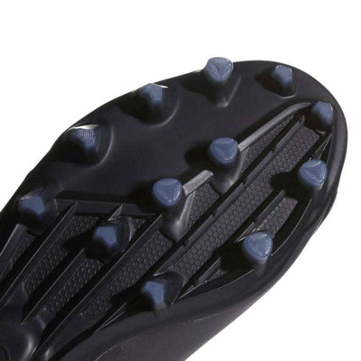adidas Men's Freak Lax Mid Lacrosse Cleats