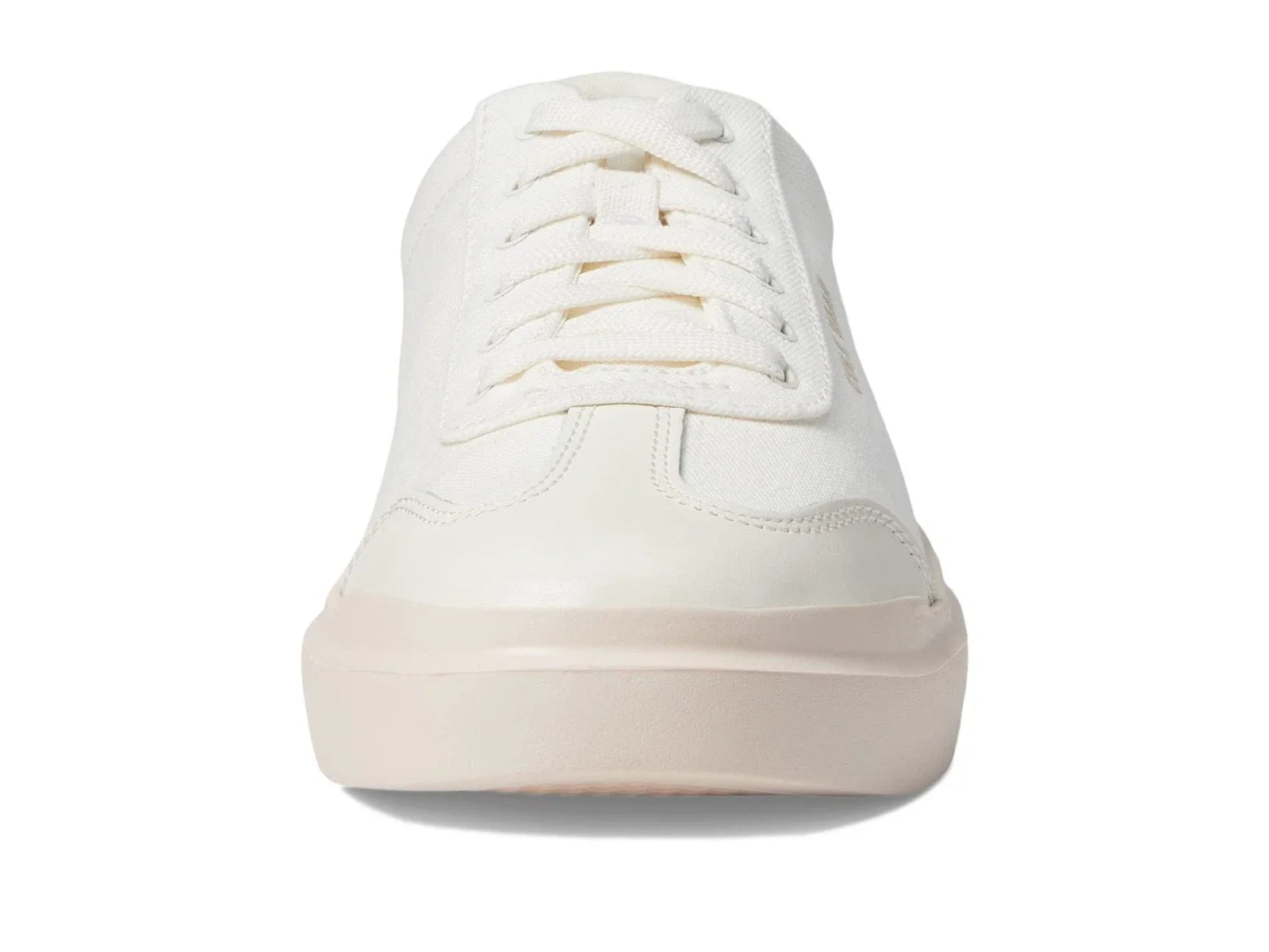 [W27509] WOMENS COLE HAAN GRANDPRO RALLY T-TOE