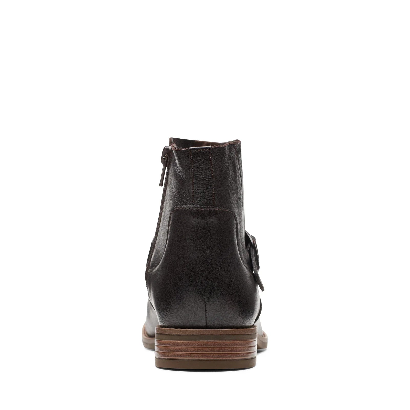 [26174151] WOMENS CLARKS CAMZIN LOOP