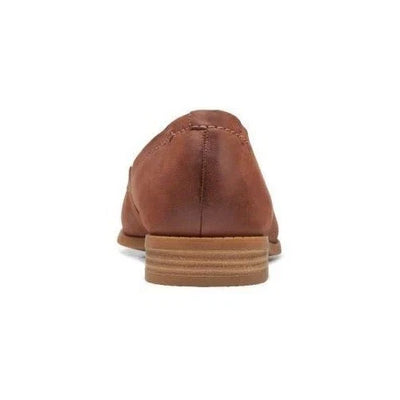 [26169015-WIDE] WOMENS CLARKS PURE WALK