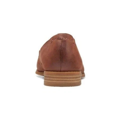 [26169015-WIDE] WOMENS CLARKS PURE WALK