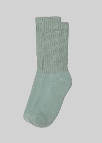 American Trench The Solids Socks