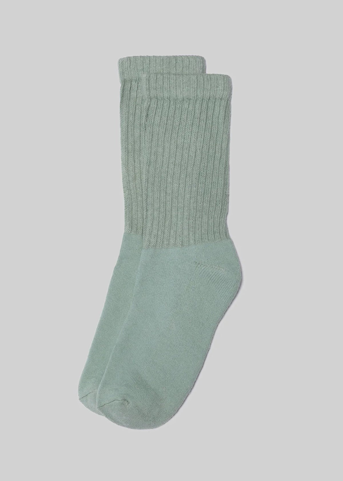 American Trench The Solids Socks