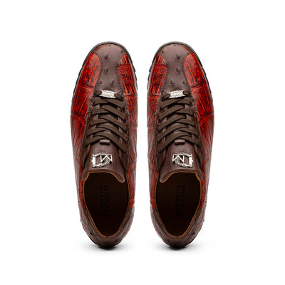 Saulo Cognac