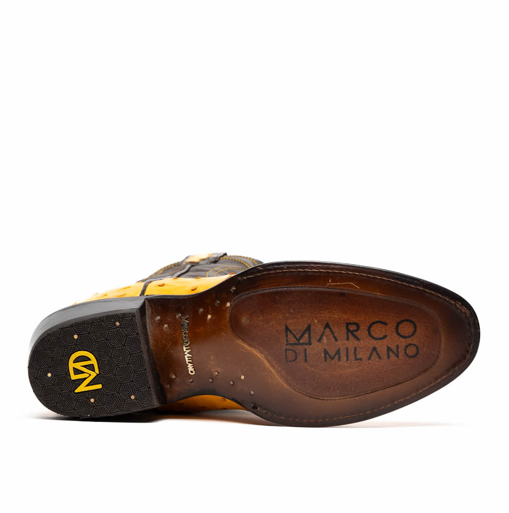 Marco Di Milano  Savannah Buttercup – product view 6