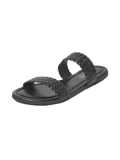 Savannah | Black