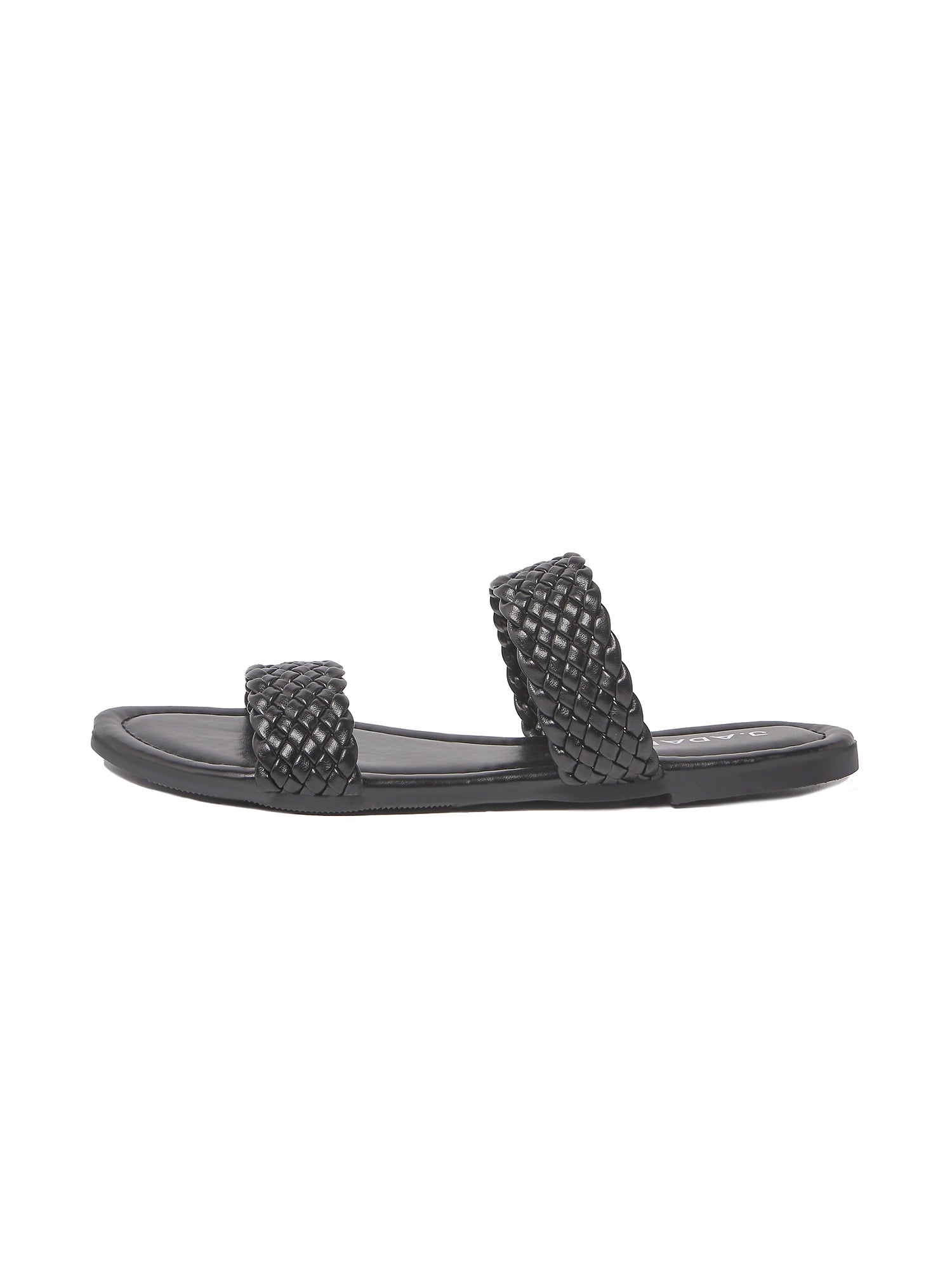 Savannah | Black
