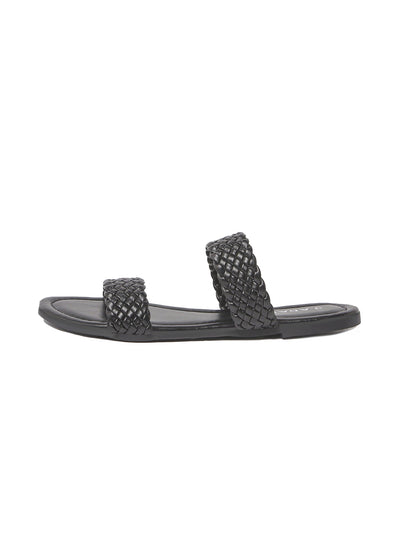 Savannah | Black