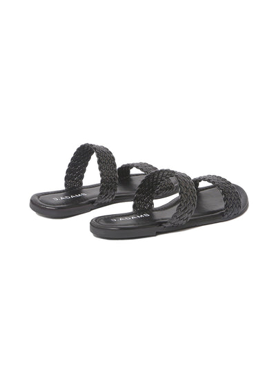 Savannah | Black