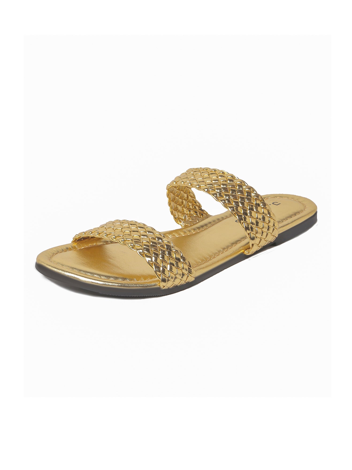 Savannah | Gold