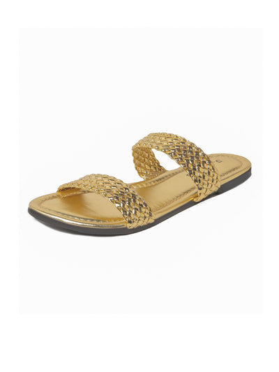 Savannah | Gold