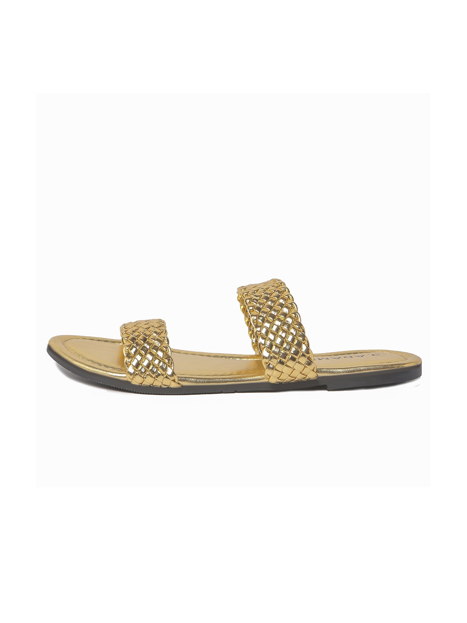 Savannah | Gold