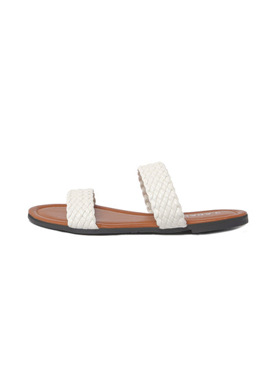 Savannah | White