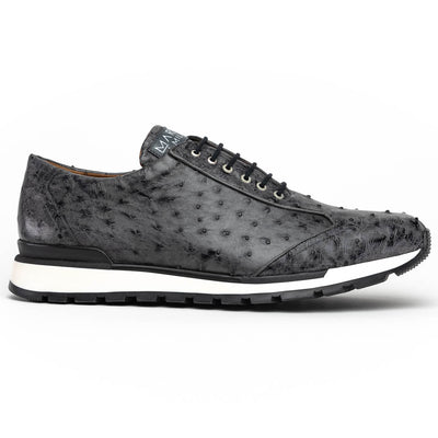 Scanno Antique Gray