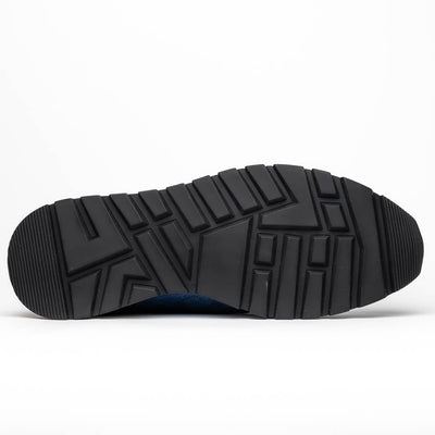 Scanno Antique Navy