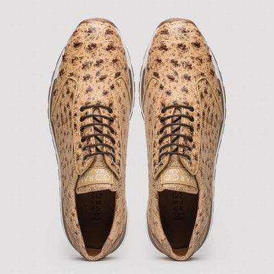Scanno Antique Orix
