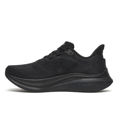Saucony Men's Endorphin Speed 5 Running Shoe