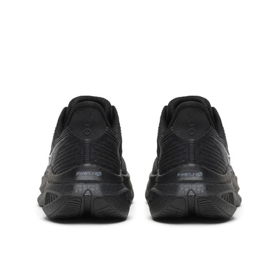 Saucony Men's Endorphin Speed 5 Running Shoe