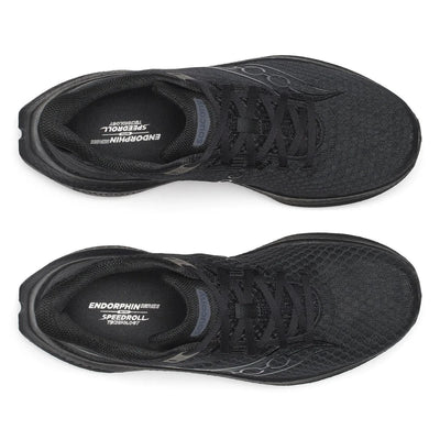 Saucony Men's Endorphin Speed 5 Running Shoe