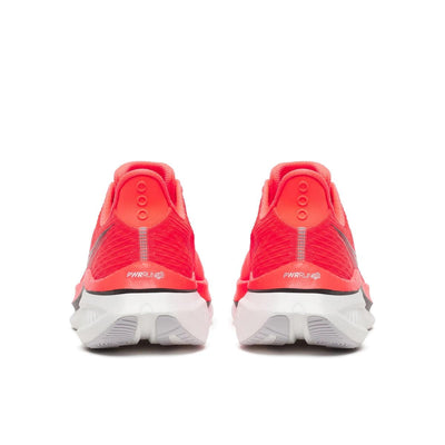 Saucony Men's Endorphin Speed 5 Running Shoe